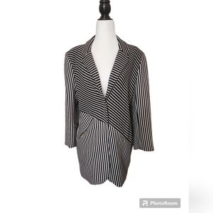 🧡3/$30 People like Frank